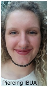 2017-09-06-14-06-28 