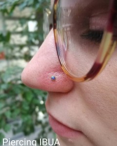 IMG 20180105 122638 618     