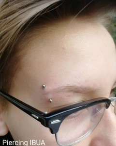 IMG 20180306 102343 173                 