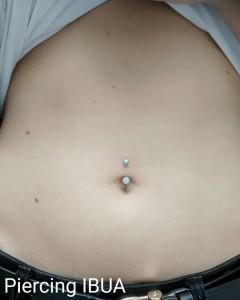 IMG 20180412 112711 771          