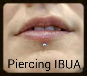 Labret 1 ti                 