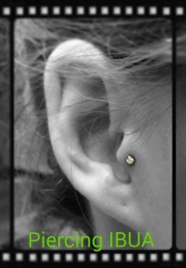 tragus 10 ti   