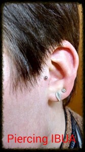 tragus 8 ti    