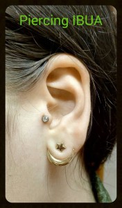 tragus 9 ti    