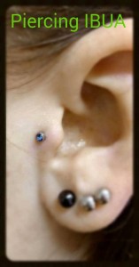 tragus ti 11  