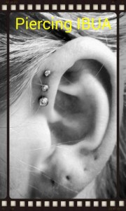 triple forward helix ti  